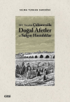 19.Yüzyılda Çukurova'da Doğal Afetler ve Salgın Hastalıklar