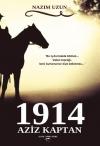 1914 Aziz Kaptan