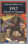 1917  Öncesi ve Sonrası