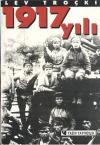 1917 Yılı