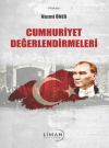 1923'ten 2008'e Cumhuriyet Değerlendirmeleri