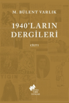 1940'ların Dergileri Cilt 1