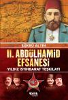 2. Abdulhamid Efsanesi