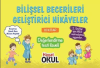 2. Sınıf Bilisşel Becerileri Geliştirici Hikayeler