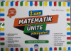 2. Sınıf Matematik Ünite Hikayeleri