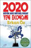 2020 Yeni Ekonomi