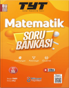 2022 TYT Matematik Soru Bankası