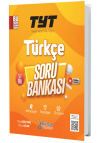 2022 TYT Türkçe Soru Bankası