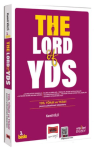 2025 The Lord Of YDS
