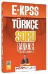 2026 EKPSS Türkçe Soru Bankası Çözümlü