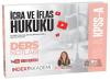 2026 KPSS A Grubu İcra ve İflas Hukuku Video Ders Notları
