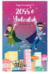 2055'e Yolculuk