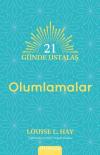 21 Gunde Ustalaş - Olumlamalar