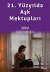 21. Yüzyılda Aşk Mektupları