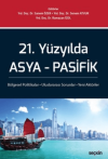 21. Yüzyılda Asya - Pasifik