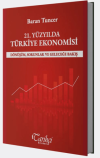 21. Yüzyılda Türkiye Ekonomisi