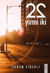 22 Yirmi İki