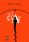 25. Saat