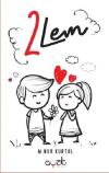 2Lem