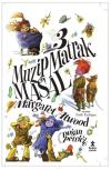 3 Muzip Matrak Masal