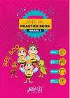 3.Sınıf Englısh Practice Book Grade 3
