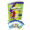 3. Sınıf Learned English Story Series