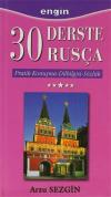 30 Derste Rusça
