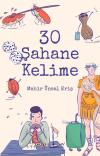 30 Şahane Kelime