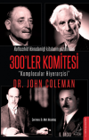 300'ler Komitesi