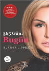 365 Gün: Bugün