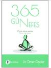 365 Gün Nefes