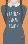 4 Haziran