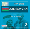 4 Kıta 42 Ülke Azerbaycan (2)