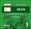 4 Kıta 42 Ülke İran (3)