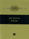 40 Ayette İyilik