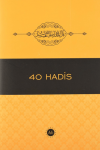 40 Hadis