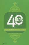 40 Hadis