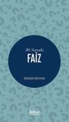 40 Soruda Faiz