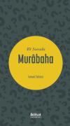 40 Soruda Murabaha