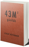 43M2 Günlük