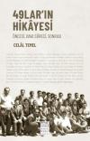 49 lar'ın Hikayesi - Öncesi Dava Süreci Sonrası