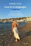 5 Dilde Aşk - Love in Languages