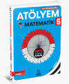 5. Sınıf Matemito Matematik Atölyem