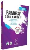 5.  Sınıf Paragraf Soru Bankası