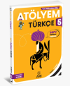 5. Sınıf Türkçe Atölyem