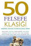 50 Felsefe Klasiği