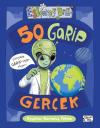 50 Garip Gerçek