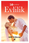 50 Maddede Evlilik
