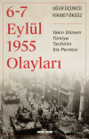 6-7 Eylül 1955 Olayları