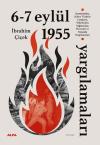 6 - 7 Eylül 1955 Yargılamaları